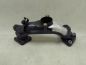 VOLVO FORD PEUGEOT 1.6 D2 HDI 13-18 RURA WAZ PRZEWOD POWIETRZA 9674942380 9674951680