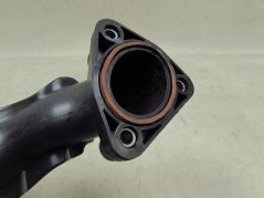 VOLVO FORD PEUGEOT 1.6 D2 HDI 13-18 RURA WAZ PRZEWOD POWIETRZA 9674942380 9674951680