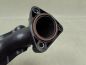 VOLVO FORD PEUGEOT 1.6 D2 HDI 13-18 RURA WAZ PRZEWOD POWIETRZA 9674942380 9674951680
