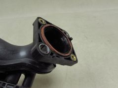 VOLVO FORD PEUGEOT 1.6 D2 HDI 13-18 RURA WAZ PRZEWOD POWIETRZA 9674942380 9674951680