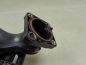 VOLVO FORD PEUGEOT 1.6 D2 HDI 13-18 RURA WAZ PRZEWOD POWIETRZA 9674942380 9674951680