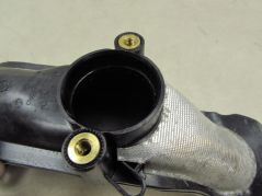 VOLVO FORD PEUGEOT 1.6 D2 HDI 13-18 RURA WAZ PRZEWOD POWIETRZA 9674942380 9674951680