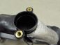 VOLVO FORD PEUGEOT 1.6 D2 HDI 13-18 RURA WAZ PRZEWOD POWIETRZA 9674942380 9674951680