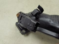 VOLVO FORD PEUGEOT 1.6 D2 HDI 13-18 RURA WAZ PRZEWOD POWIETRZA 9674942380 9674951680