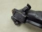VOLVO FORD PEUGEOT 1.6 D2 HDI 13-18 RURA WAZ PRZEWOD POWIETRZA 9674942380 9674951680