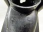 VOLVO FORD PEUGEOT 1.6 D2 HDI 13-18 RURA WAZ PRZEWOD POWIETRZA 9674942380 9674951680
