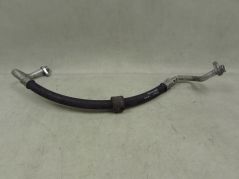 PEUGEOT CITROEN 308 II C4 II 1.6 HDI 13-17 RURKA PRZEWOD KLIMATYAZCJI 9807256280
