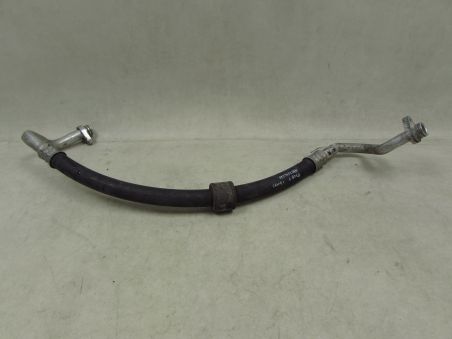 PEUGEOT CITROEN 308 II C4 II 1.6 HDI 13-17 RURKA PRZEWOD KLIMATYAZCJI 9807256280
