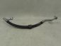 PEUGEOT CITROEN 308 II C4 II 1.6 HDI 13-17 RURKA PRZEWOD KLIMATYAZCJI 9807256280