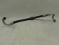 PEUGEOT CITROEN 308 II C4 II 1.6 HDI 13-17 RURKA PRZEWOD KLIMATYAZCJI 9807256280
