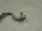 PEUGEOT CITROEN 308 II C4 II 1.6 HDI 13-17 RURKA PRZEWOD KLIMATYAZCJI 9807256280