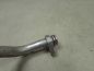 PEUGEOT CITROEN 308 II C4 II 1.6 HDI 13-17 RURKA PRZEWOD KLIMATYAZCJI 9807256280