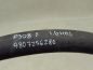 PEUGEOT CITROEN 308 II C4 II 1.6 HDI 13-17 RURKA PRZEWOD KLIMATYAZCJI 9807256280