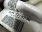 VOLVO XC90 LIFT 2.4 D5 07-14 WIAZKA INSTALACJA SILNIKA 31327393 D5244T18