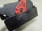 VOLVO XC90 LIFT 2.4 D5 07-14 WIAZKA INSTALACJA SILNIKA 31327393 D5244T18