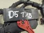VOLVO XC90 LIFT 2.4 D5 07-14 WIAZKA INSTALACJA SILNIKA 31327393 D5244T18