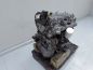 IVECO DAILY 3.0 HPI SILNIK SLUPEK F1CE0481A EURO 4 283tkm IVECO DAILY 3.0 HPI SILNIK SLUPEK F1CE0481A EURO 4 283tkm