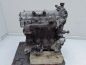 IVECO DAILY 3.0 HPI SILNIK SLUPEK F1CE0481A EURO 4 283tkm IVECO DAILY 3.0 HPI SILNIK SLUPEK F1CE0481A EURO 4 283tkm