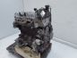 IVECO DAILY 3.0 HPI SILNIK SLUPEK F1CE0481A EURO 4 283tkm IVECO DAILY 3.0 HPI SILNIK SLUPEK F1CE0481A EURO 4 283tkm