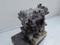 IVECO DAILY 3.0 HPI SILNIK SLUPEK F1CE0481A EURO 4 283tkm IVECO DAILY 3.0 HPI SILNIK SLUPEK F1CE0481A EURO 4 283tkm