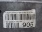 IVECO DAILY 3.0 HPI SILNIK SLUPEK F1CE0481A EURO 4 283tkm IVECO DAILY 3.0 HPI SILNIK SLUPEK F1CE0481A EURO 4 283tkm