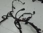 PEUGEOT 308 II T9 1.6 E-HDI 13-17 WIAZKA INSTALACJA SILNIKA 9803042080