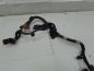 PEUGEOT 308 II T9 1.6 E-HDI 13-17 WIAZKA INSTALACJA SILNIKA 9803042080