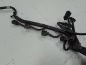 PEUGEOT 308 II T9 1.6 E-HDI 13-17 WIAZKA INSTALACJA SILNIKA 9803042080