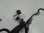 PEUGEOT 308 II T9 1.6 E-HDI 13-17 WIAZKA INSTALACJA SILNIKA 9803042080