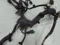 PEUGEOT 308 II T9 1.6 E-HDI 13-17 WIAZKA INSTALACJA SILNIKA 9803042080