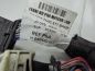 PEUGEOT 308 II T9 1.6 E-HDI 13-17 WIAZKA INSTALACJA SILNIKA 9803042080