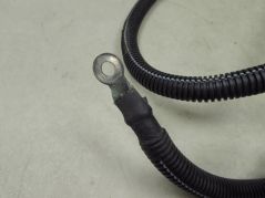 VOLVO S60 II V60 1.6 D2 10-17 WIAZKA KABEL PLUSOWY AKUMULATORA 31314614
