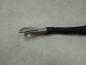 VOLVO S60 II V60 1.6 D2 10-17 WIAZKA KABEL PLUSOWY AKUMULATORA 31314614