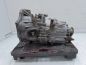 IVECO DAILY 3.0 HPI EURO 4 SKRZYNIA BIEGOW 6S380 8871920 283tkm IVECO DAILY 3.0 HPI EURO 4 SKRZYNIA BIEGOW 6S380 8871920 283tkm