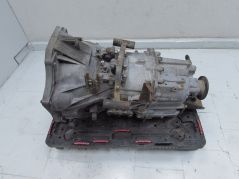 IVECO DAILY 3.0 HPI  EURO 4 SKRZYNIA BIEGOW 6S380 8871920 283tkm