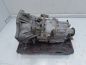 IVECO DAILY 3.0 HPI EURO 4 SKRZYNIA BIEGOW 6S380 8871920 283tkm IVECO DAILY 3.0 HPI EURO 4 SKRZYNIA BIEGOW 6S380 8871920 283tkm