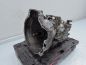 IVECO DAILY 3.0 HPI EURO 4 SKRZYNIA BIEGOW 6S380 8871920 283tkm IVECO DAILY 3.0 HPI EURO 4 SKRZYNIA BIEGOW 6S380 8871920 283tkm