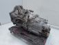 IVECO DAILY 3.0 HPI EURO 4 SKRZYNIA BIEGOW 6S380 8871920 283tkm IVECO DAILY 3.0 HPI EURO 4 SKRZYNIA BIEGOW 6S380 8871920 283tkm