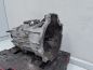 IVECO DAILY 3.0 HPI EURO 4 SKRZYNIA BIEGOW 6S380 8871920 283tkm IVECO DAILY 3.0 HPI EURO 4 SKRZYNIA BIEGOW 6S380 8871920 283tkm