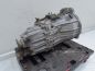 IVECO DAILY 3.0 HPI EURO 4 SKRZYNIA BIEGOW 6S380 8871920 283tkm IVECO DAILY 3.0 HPI EURO 4 SKRZYNIA BIEGOW 6S380 8871920 283tkm