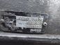 IVECO DAILY 3.0 HPI EURO 4 SKRZYNIA BIEGOW 6S380 8871920 283tkm IVECO DAILY 3.0 HPI EURO 4 SKRZYNIA BIEGOW 6S380 8871920 283tkm
