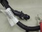 VOLVO S60 II V60 2.0 D3 D4 10-17 WIAZKA PRZEWOD PLUSOWY AKUMULATORA 31473980