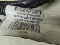 VOLVO S60 II V60 2.0 D3 D4 10-17 WIAZKA PRZEWOD PLUSOWY AKUMULATORA 31473980