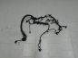 OPEL ASTRA J IV 1.7 CDTI 09-15 WIAZKA INSTALACJA SILNIKA 0981318520 98131852 A17DTR