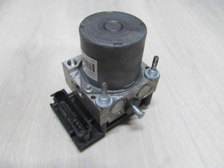 DUCATO JUMPER BOXER 06-12 POMPA HAMULCOWA ABS 00517250970 0265231617