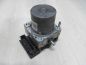 DUCATO JUMPER BOXER 06-14 POMPA HAMULCOWA ABS 0265800461 0265231617 51725097