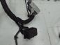 OPEL ASTRA J IV 1.7 CDTI 09-15 WIAZKA INSTALACJA SILNIKA 0981318520 98131852 A17DTR