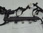 OPEL ASTRA J IV 1.7 CDTI 09-15 WIAZKA INSTALACJA SILNIKA 0981318520 98131852 A17DTR