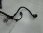 OPEL ASTRA J IV 1.7 CDTI 09-15 WIAZKA INSTALACJA SILNIKA 0981318520 98131852 A17DTR