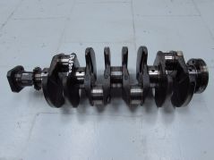 FIAT DOBLO II, COMBO D 1.3 M-JET 08-18 WAL KORBOWY 263A2000